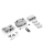 DJI NEO FMC + Care Referesh (1 rok) - 1280615 - zdjęcie 9